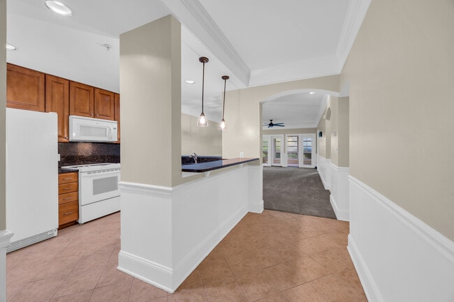 1313 Villa Marbella Ct in Myrtle Beach, SC - Building Photo - Building Photo
