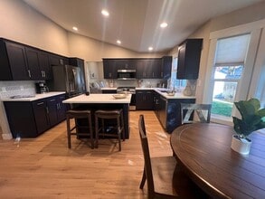 900 N Player Ave in Eagle, ID - Building Photo - Building Photo