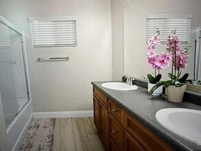 12318 Maclure Dr in Bakersfield, CA - Building Photo - Building Photo