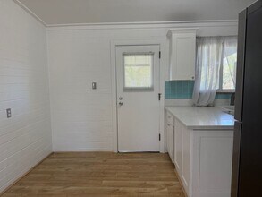 322 S Terry Cir in Tempe, AZ - Building Photo - Building Photo