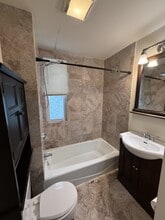 12 Marcella St in Cambridge, MA - Building Photo - Building Photo