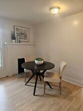8114 N 11th St in Tampa, FL - Building Photo - Building Photo