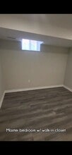 5571 Loonlake Av in Mississauga, ON - Building Photo - Building Photo