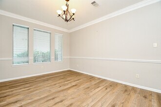 26514 Forest Pine Ln in Katy, TX - Building Photo - Building Photo