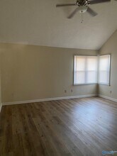 1105 Sandy Springs Rd NW in Huntsville, AL - Building Photo - Building Photo