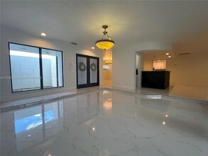 8735 SW 54th Ter in Miami, FL - Building Photo - Building Photo