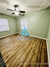 1881 Shasta Dr in Lancaster, OH - Building Photo - Building Photo
