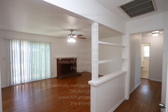7771 Adams Way in Buena Park, CA - Building Photo - Building Photo