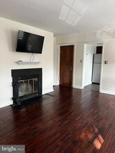 2103 N Scott St in Arlington, VA - Building Photo - Building Photo