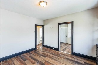 15710 Corsica Ave in Cleveland, OH - Building Photo - Building Photo