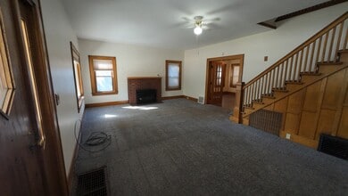 428 W Main St in Hudson, MI - Building Photo - Building Photo