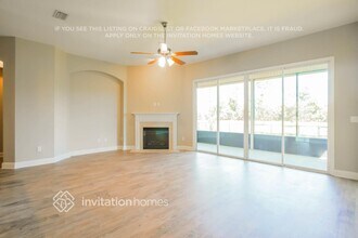 128 Savanna Preserve Ct in St. Augustine, FL - Building Photo - Building Photo