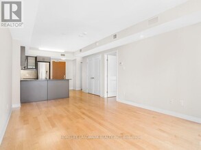 195-2195 Besserer St in Ottawa, ON - Building Photo - Building Photo