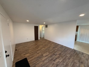 1710 6th St in Lewiston, ID - Building Photo - Building Photo