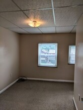 3333-3335 Parkview Ave in Pittsburgh, PA - Foto de edificio - Building Photo