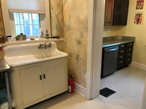 311 S 3rd St in Richmond, IN - Building Photo - Building Photo