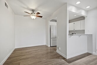 13096 Le Parc Blvd in Chino Hills, CA - Building Photo - Building Photo