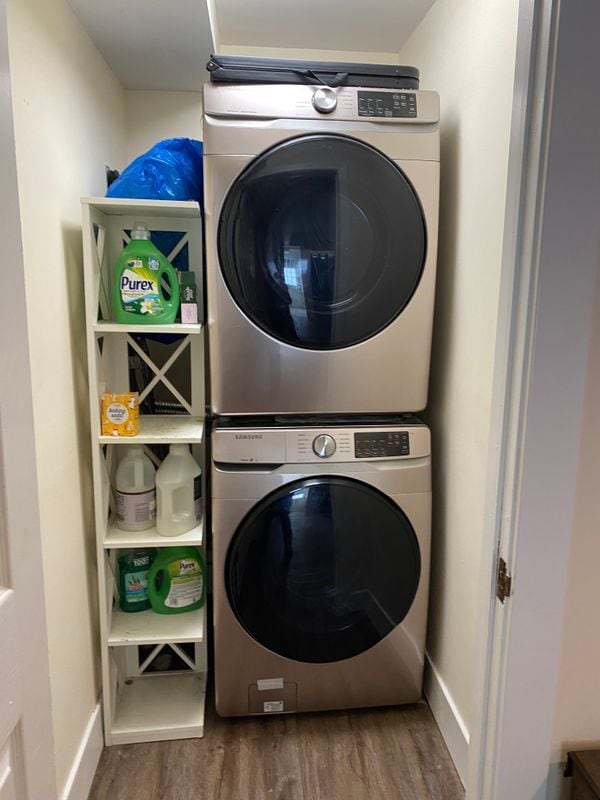 property at 39 Penny Dr