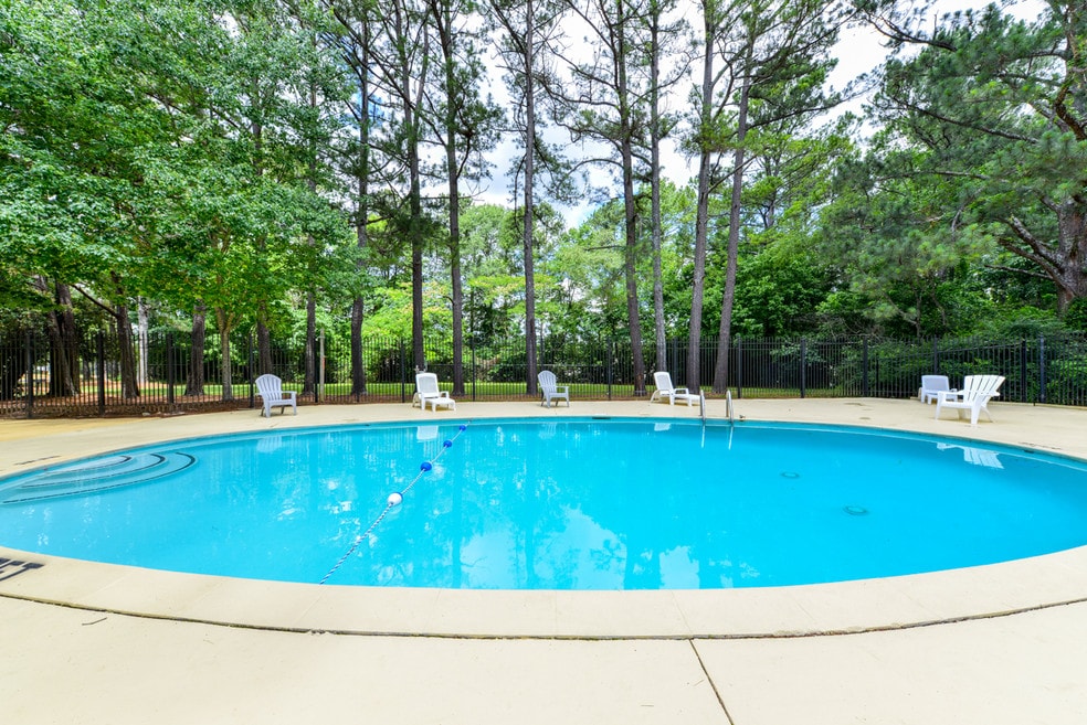 Southlake Cove Apartments Jonesboro, GA Apartments For Rent