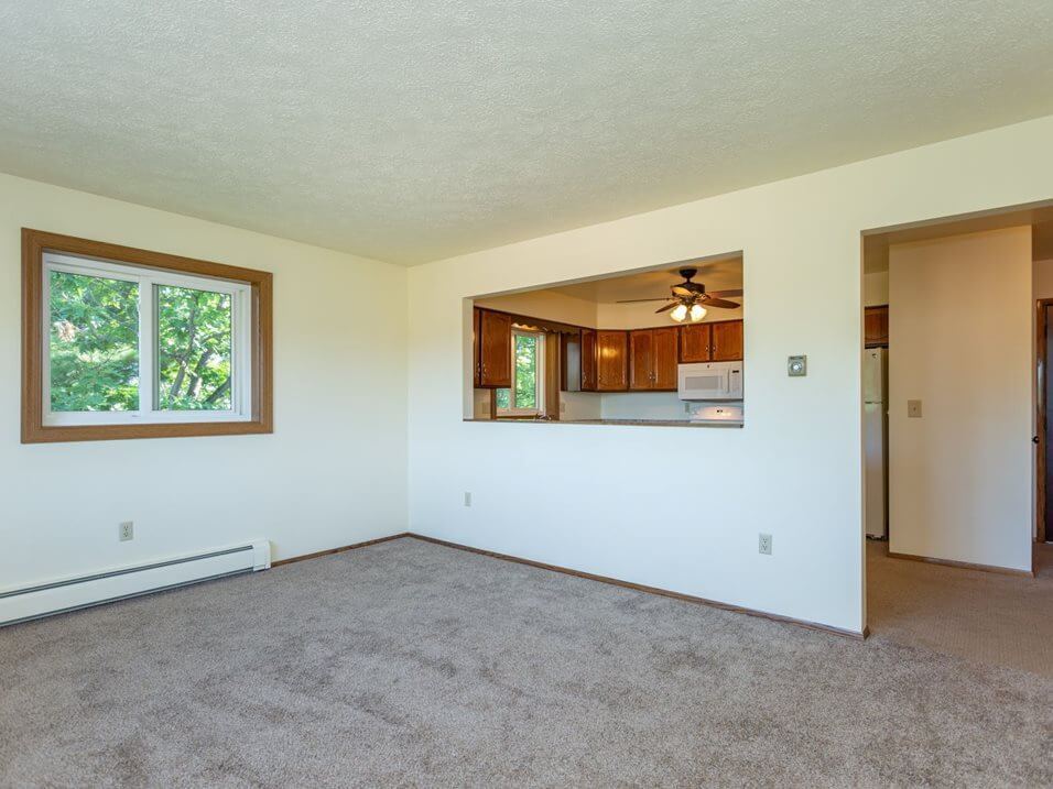 Tourville Apartments Marquette, MI Apartments