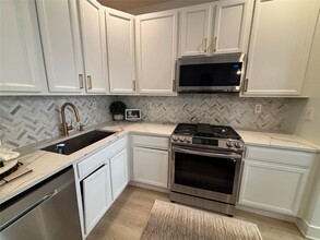 144 Beach 74th St in Queens, NY - Building Photo - Building Photo