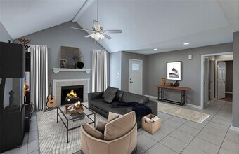 3607 Hampstead Ct in Huffman, TX - Building Photo - Building Photo