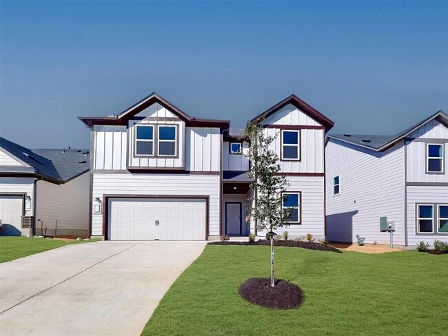 property at 12112 Dillon Fls Dr