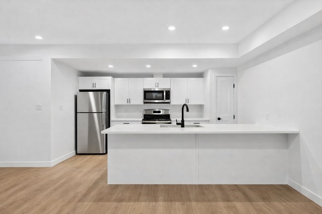 property at 10314-10147 147 St NW