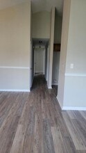 105 Carolina Pointe Way in Little River, SC - Building Photo - Building Photo