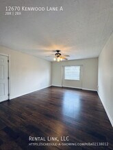 12670 Kenwood Ln in Ft. Myers, FL - Building Photo - Building Photo