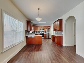 718 Barrocliff Rd in Clemmons, NC - Building Photo - Building Photo