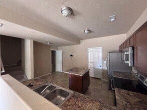 7617 Conifer Cone Grove in Colorado Springs, CO - Building Photo - Building Photo