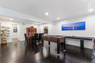 3545 Northwest Pkwy in Dallas, TX - Building Photo - Building Photo