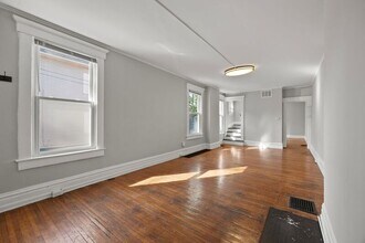 371 Berkeley Rd in Columbus, OH - Building Photo - Building Photo