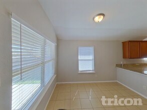 825 Bens Dr in Anna, TX - Building Photo - Building Photo