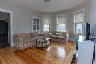 30 Stanton St in Worcester, MA - Building Photo - Building Photo