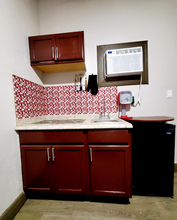 4710 Drexel Ave in Orlando, FL - Building Photo - Building Photo