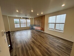 2909 Comet St in Fort Collins, CO - Building Photo - Building Photo