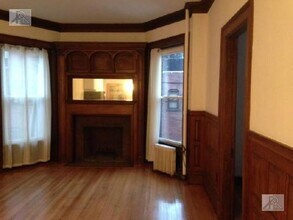 849 Beacon St in Brookline, MA - Building Photo - Building Photo