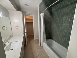 916 Trailwood Blvd in Lufkin, TX - Building Photo - Building Photo