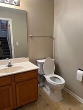 14232 S Napa Cir in Plainfield, IL - Building Photo - Building Photo