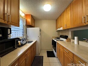 98-1062-1062 Komo Mai Dr in Aiea, HI - Building Photo - Building Photo