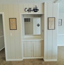 2363 Cove Dr in Hanover Park, IL - Building Photo - Building Photo