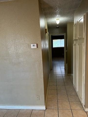 2309 Woodmont Trail in Fort Worth, TX - Building Photo - Building Photo