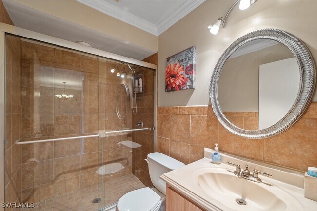 property at 8287 Charter Club Cir
