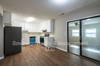 366 Haymarket Ln in Lawrenceville, GA - Building Photo - Building Photo