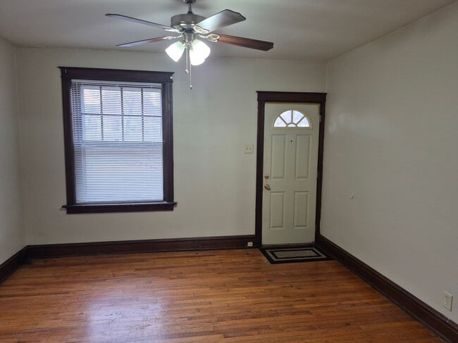 5109 S Broadway in St. Louis, MO - Building Photo - Building Photo