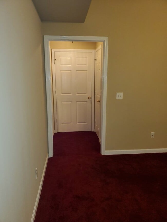 103 Cambout St in Columbia, SC - Building Photo - Building Photo