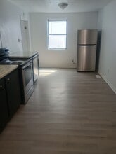 813 S Jefferson Ave in Springfield, MO - Building Photo - Building Photo