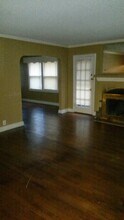 7400 Forest Ave in Kansas City, MO - Building Photo - Building Photo